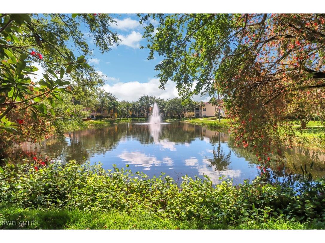 110 Siena Way #206 Naples FL 34119 225030502 image33