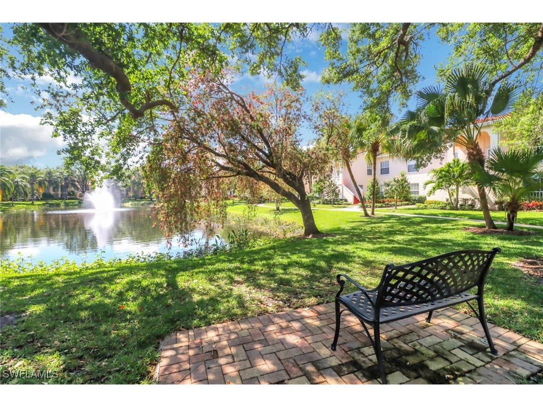 110 Siena Way #206 Naples FL 34119 225030502 image34