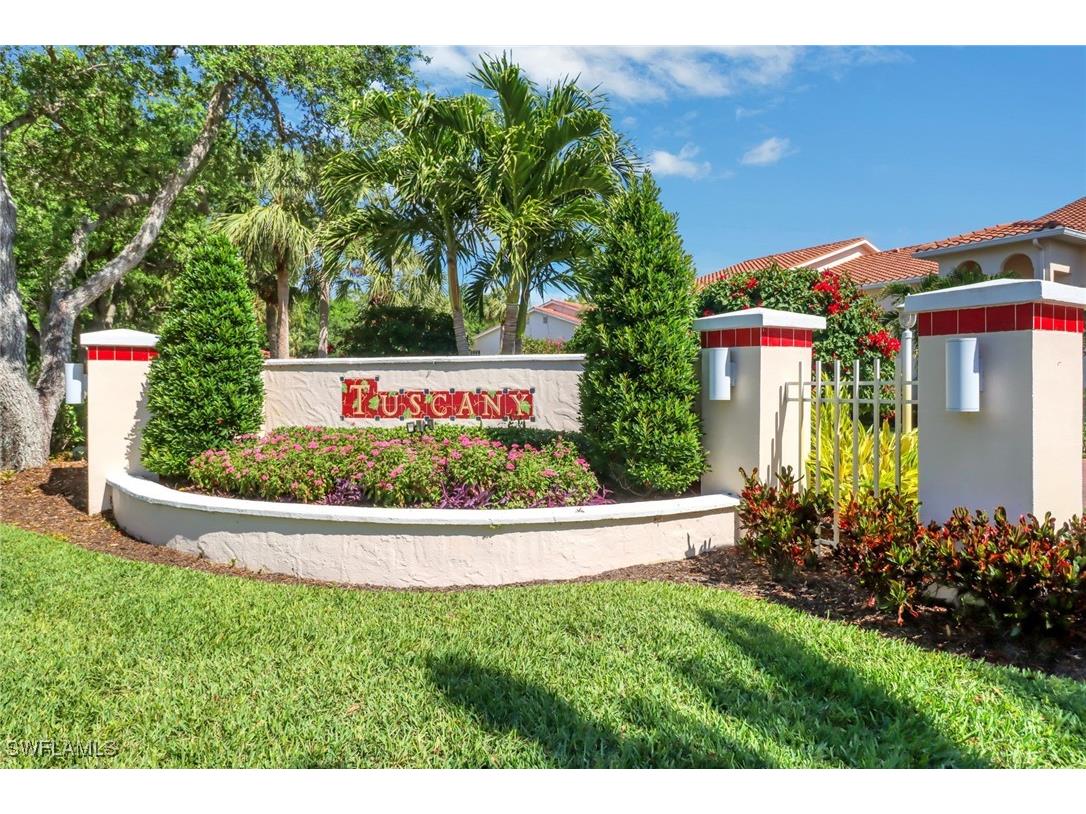 110 Siena Way #206 Naples FL 34119 225030502 image35
