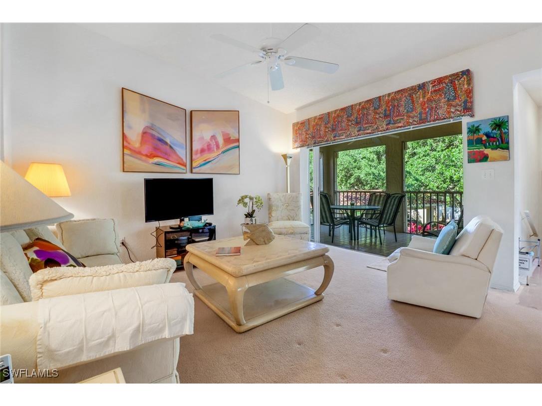 110 Siena Way #206 Naples FL 34119 225030502 image5