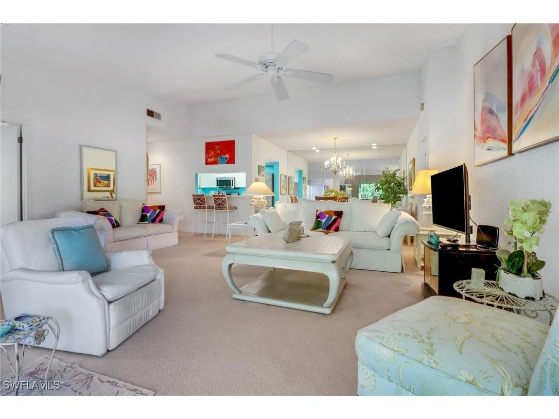 110 Siena Way #206 Naples FL 34119 225030502 image6