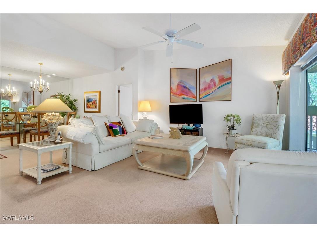 110 Siena Way #206 Naples FL 34119 225030502 image7