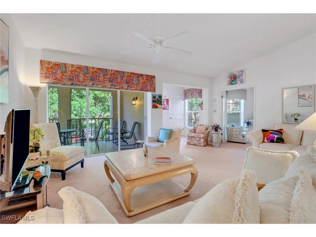 110 Siena Way #206 Naples FL 34119 225030502 image8