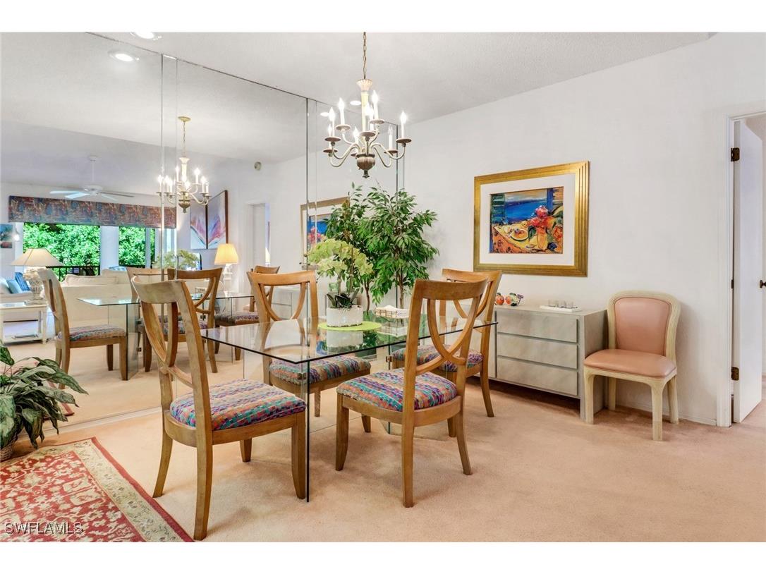 110 Siena Way #206 Naples FL 34119 225030502 image9