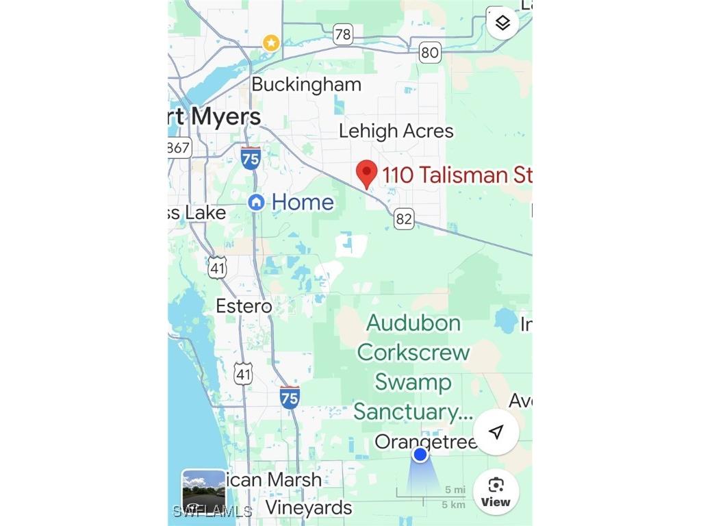 110 Talisman Street Lehigh Acres FL 33974 225054925 image6