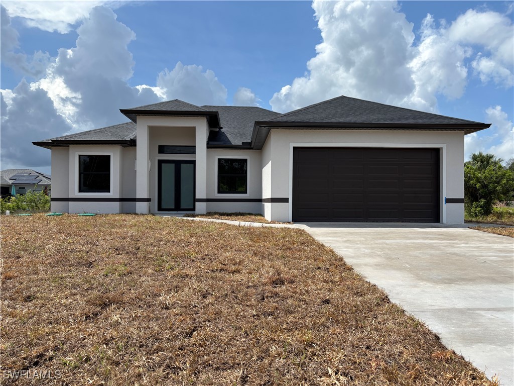 110 Tinker Street Lehigh Acres FL 33974 225050409 image1