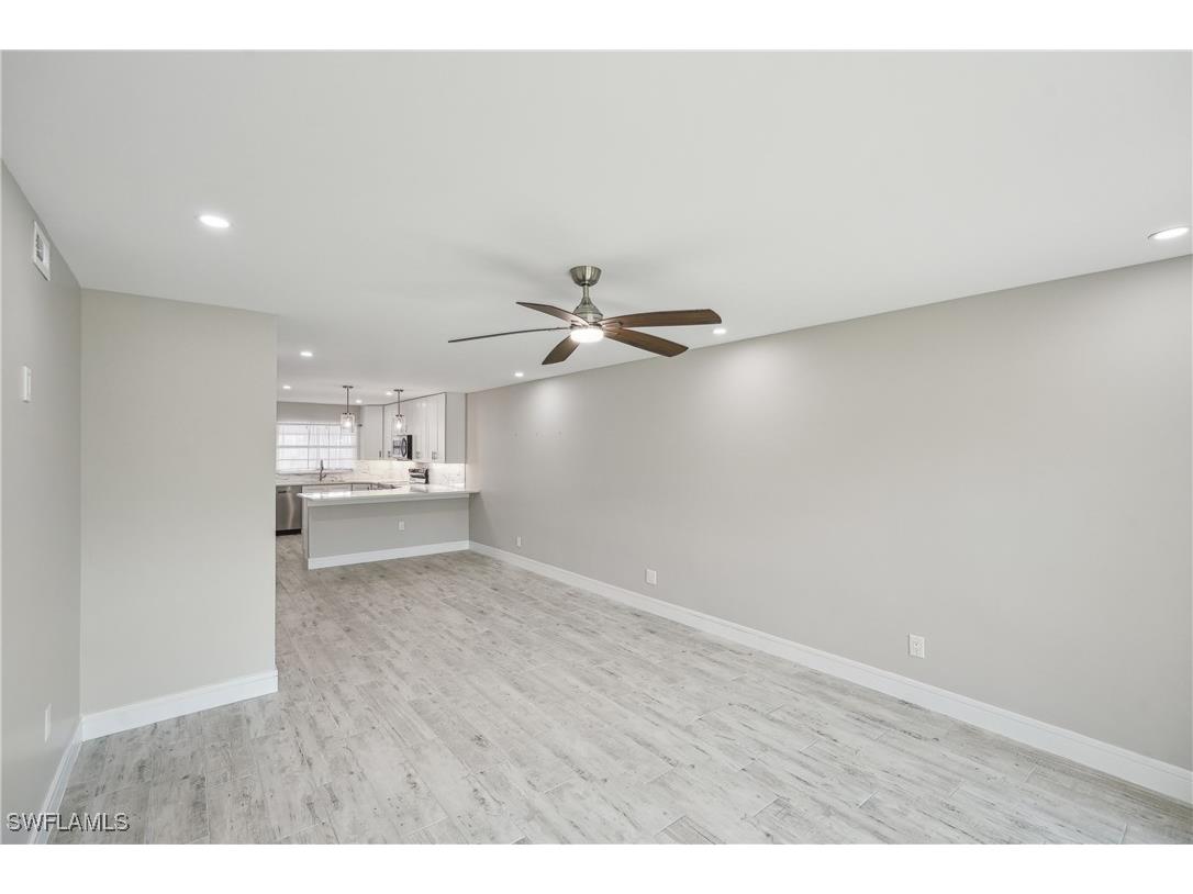 1100 8th Avenue S #102A Naples FL 34102 225024054 image10