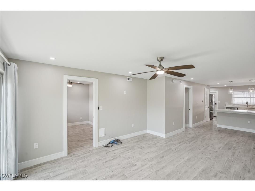 1100 8th Avenue S #102A Naples FL 34102 225024054 image11