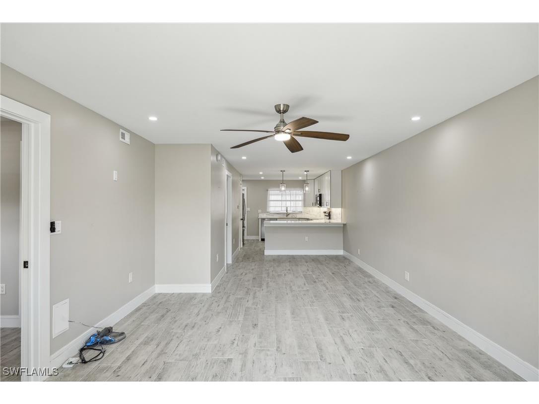 1100 8th Avenue S #102A Naples FL 34102 225024054 image12