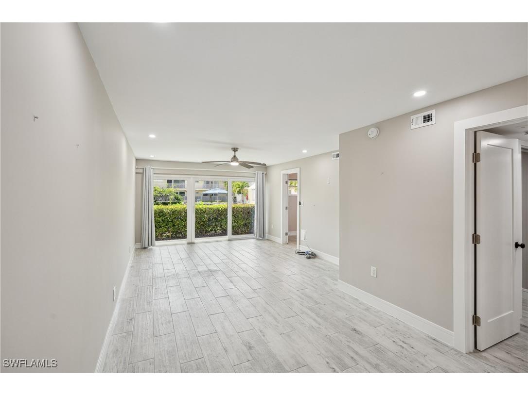 1100 8th Avenue S #102A Naples FL 34102 225024054 image13