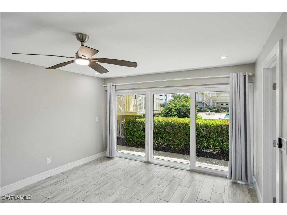 1100 8th Avenue S #102A Naples FL 34102 225024054 image14