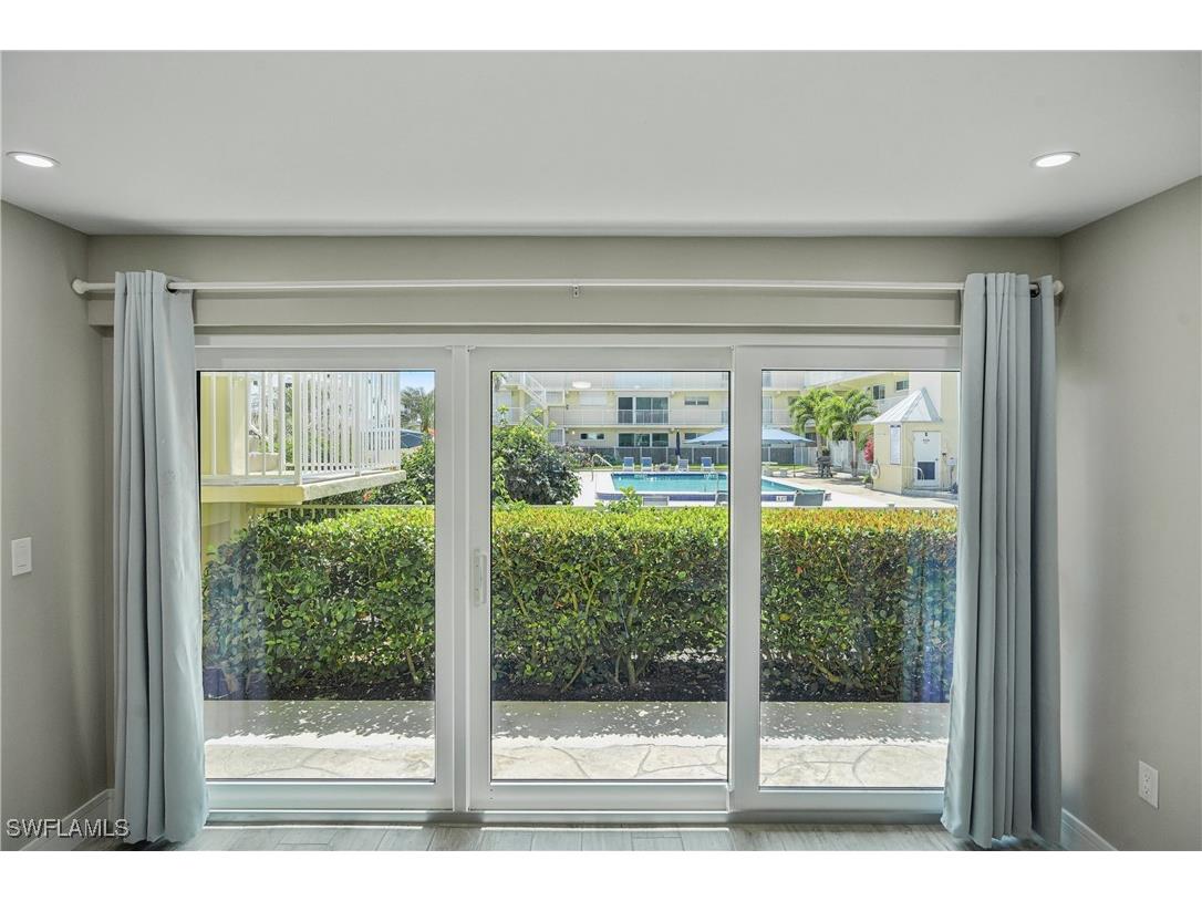 1100 8th Avenue S #102A Naples FL 34102 225024054 image15