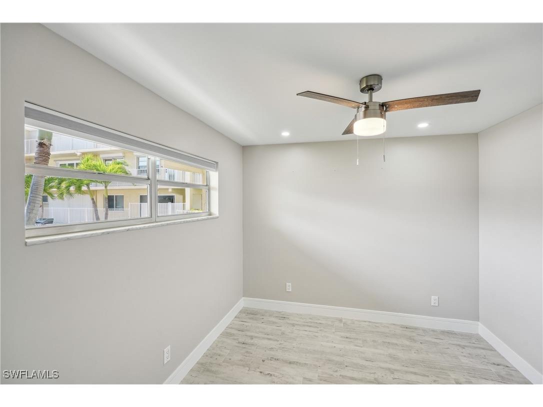 1100 8th Avenue S #102A Naples FL 34102 225024054 image16