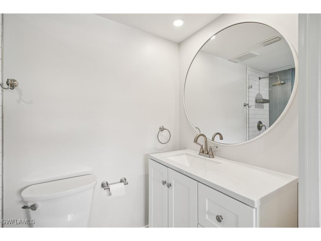 1100 8th Avenue S #102A Naples FL 34102 225024054 image19