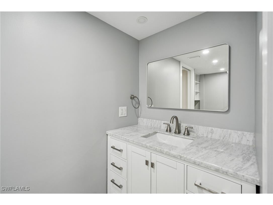 1100 8th Avenue S #102A Naples FL 34102 225024054 image22