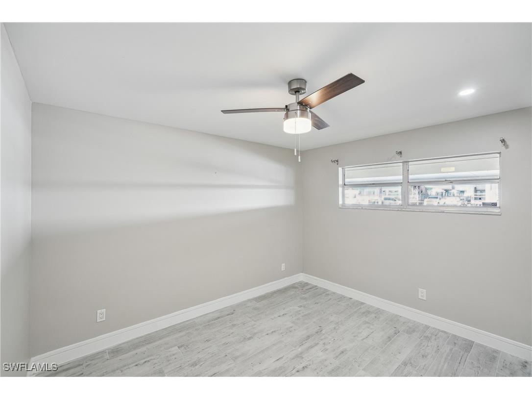 1100 8th Avenue S #102A Naples FL 34102 225024054 image23