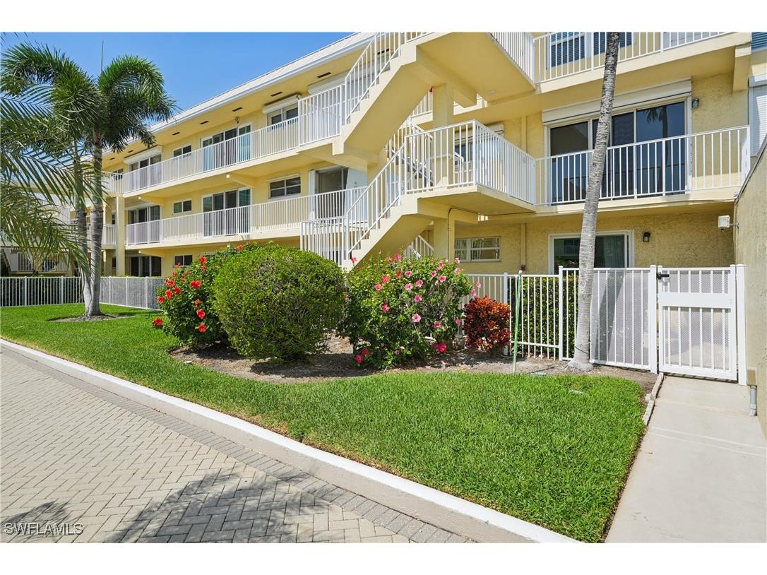 1100 8th Avenue S #102A Naples FL 34102 225024054 image25