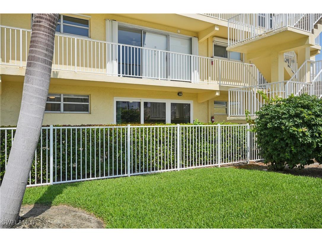 1100 8th Avenue S #102A Naples FL 34102 225024054 image26