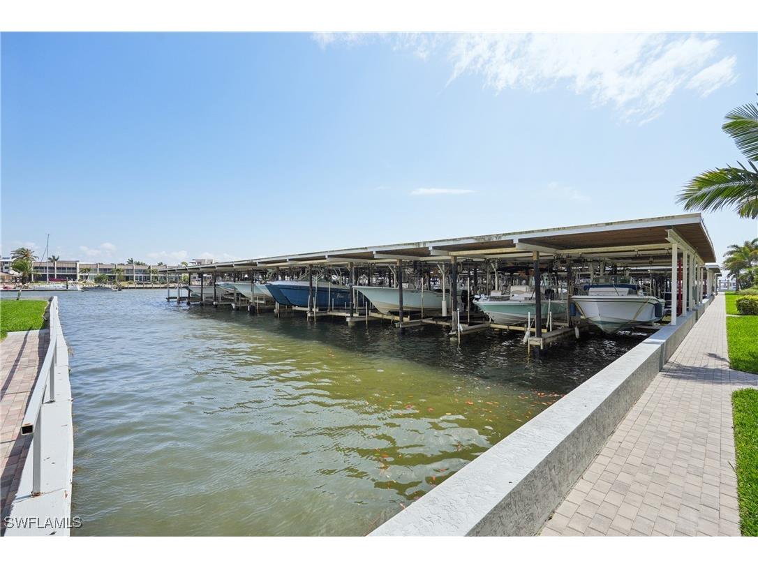 1100 8th Avenue S #102A Naples FL 34102 225024054 image29