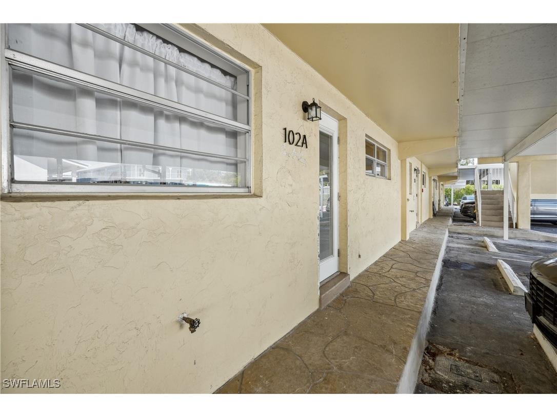 1100 8th Avenue S #102A Naples FL 34102 225024054 image3