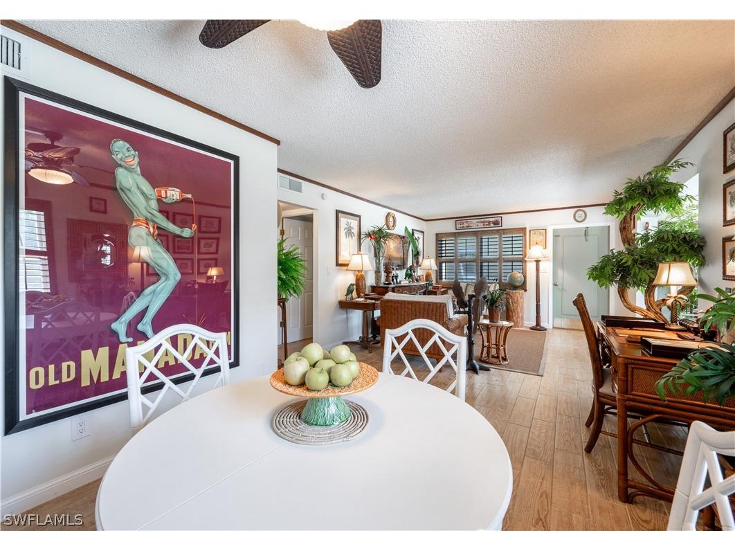 1100 8th Avenue S #A205 Naples FL 34102 224055836 image12