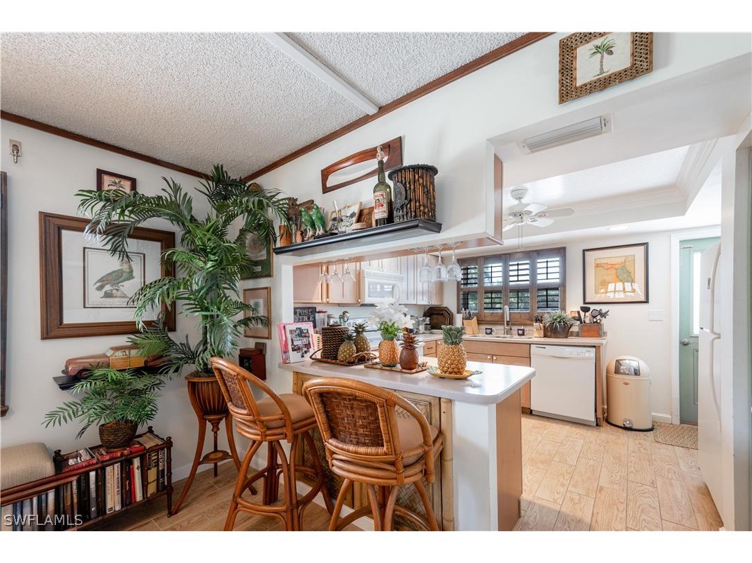 1100 8th Avenue S #A205 Naples FL 34102 224055836 image13