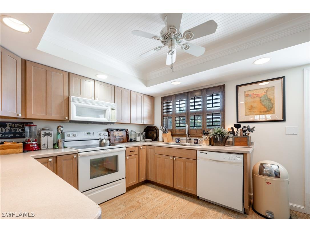 1100 8th Avenue S #A205 Naples FL 34102 224055836 image14