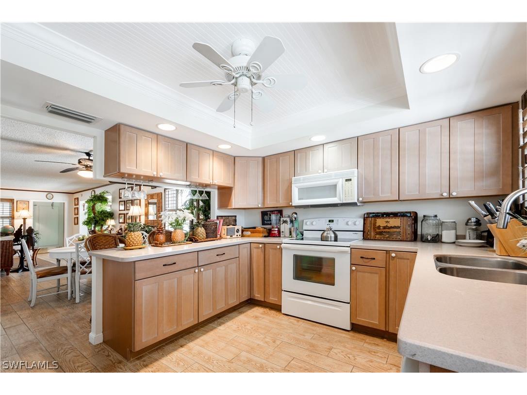 1100 8th Avenue S #A205 Naples FL 34102 224055836 image15