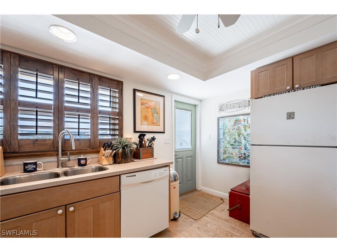 1100 8th Avenue S #A205 Naples FL 34102 224055836 image16