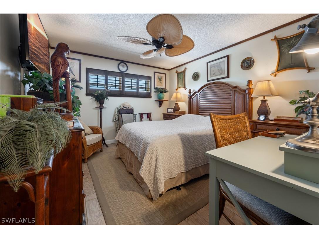 1100 8th Avenue S #A205 Naples FL 34102 224055836 image18