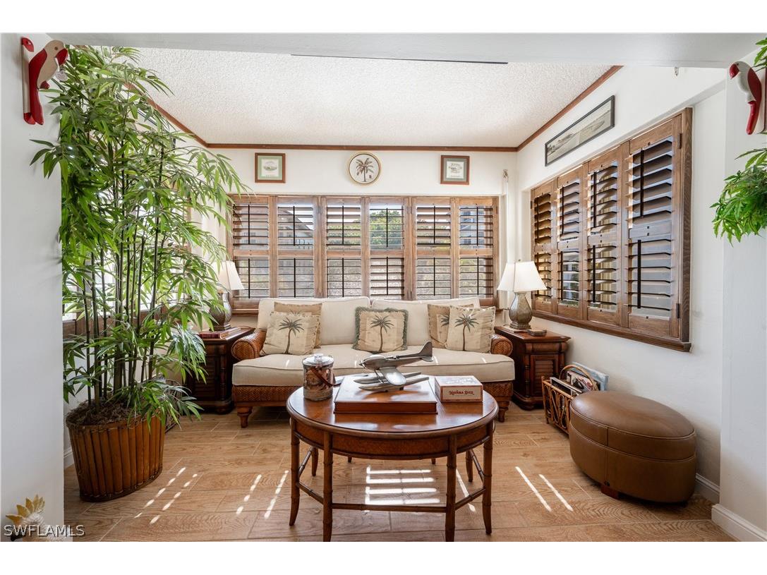 1100 8th Avenue S #A205 Naples FL 34102 224055836 image2