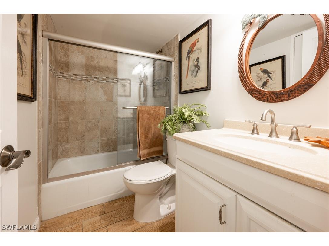 1100 8th Avenue S #A205 Naples FL 34102 224055836 image20