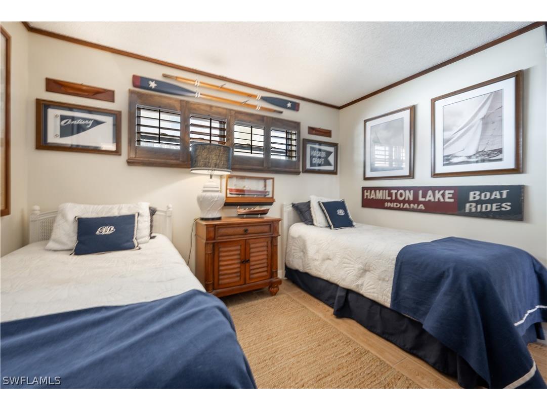 1100 8th Avenue S #A205 Naples FL 34102 224055836 image22