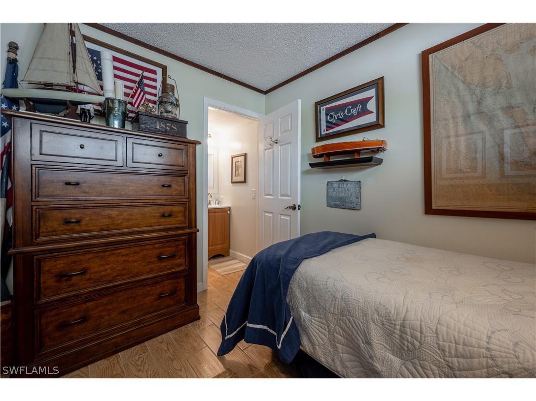 1100 8th Avenue S #A205 Naples FL 34102 224055836 image23