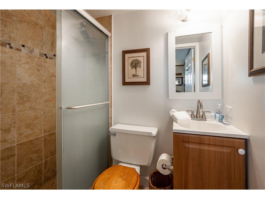 1100 8th Avenue S #A205 Naples FL 34102 224055836 image24