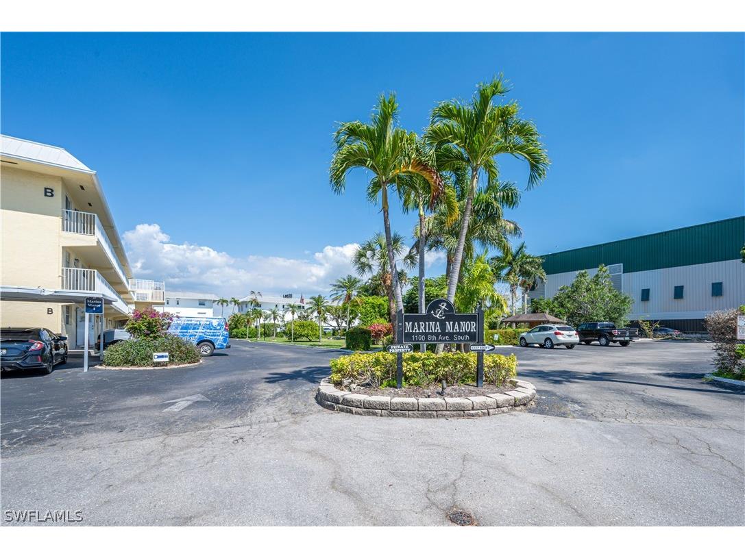 1100 8th Avenue S #A205 Naples FL 34102 224055836 image29