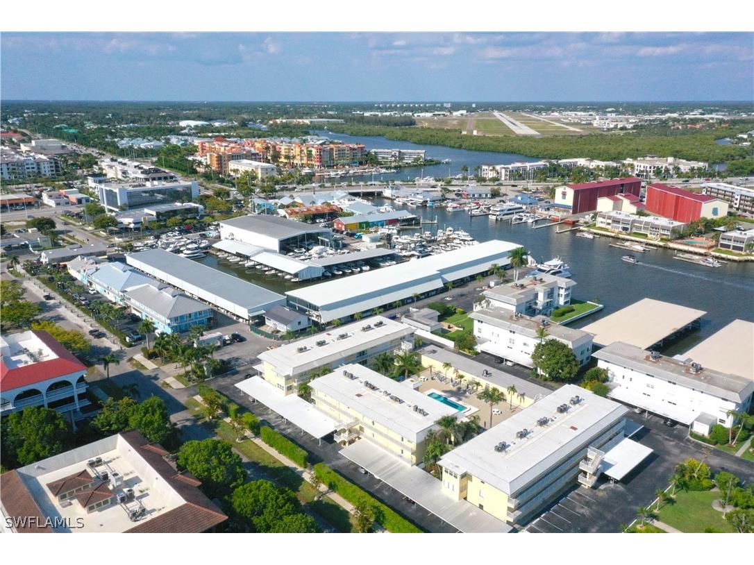 1100 8th Avenue S #A205 Naples FL 34102 224055836 image33