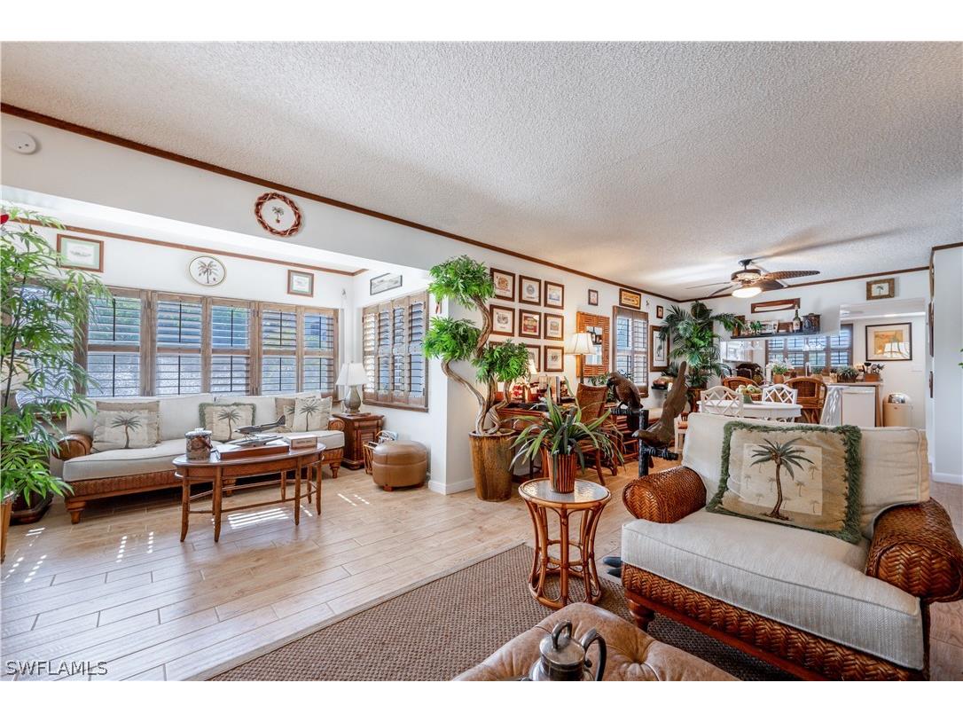 1100 8th Avenue S #A205 Naples FL 34102 224055836 image5