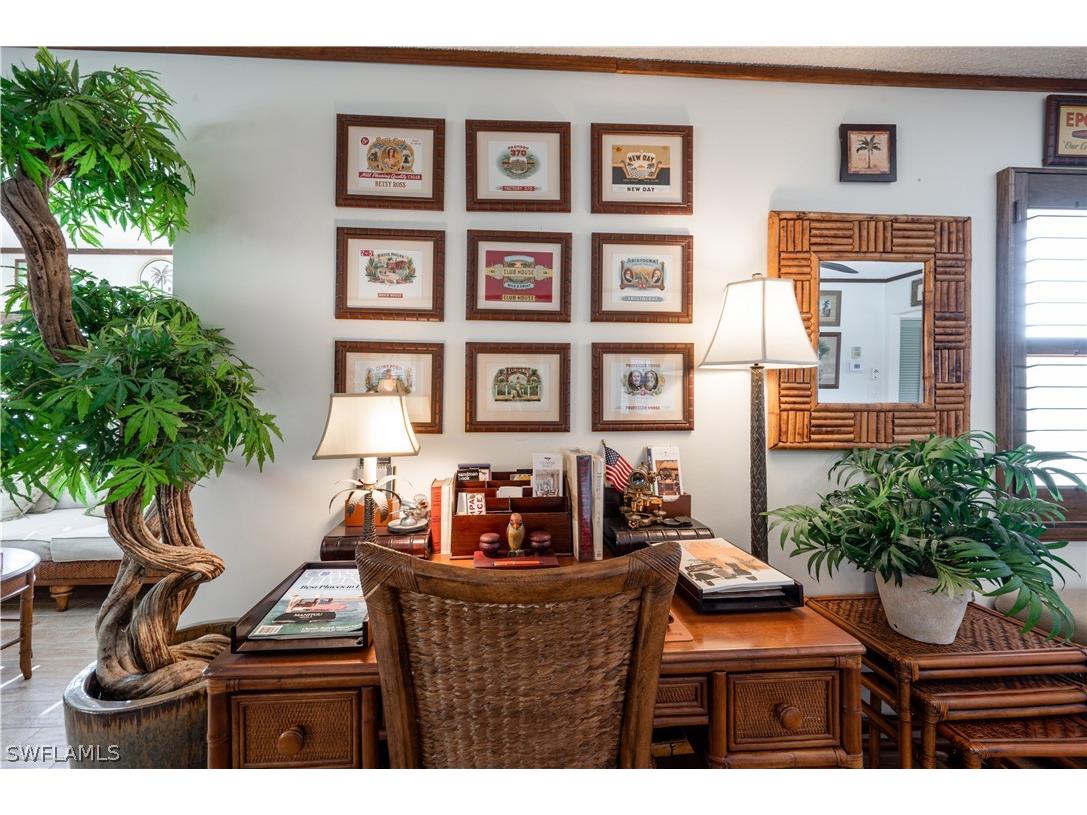 1100 8th Avenue S #A205 Naples FL 34102 224055836 image8