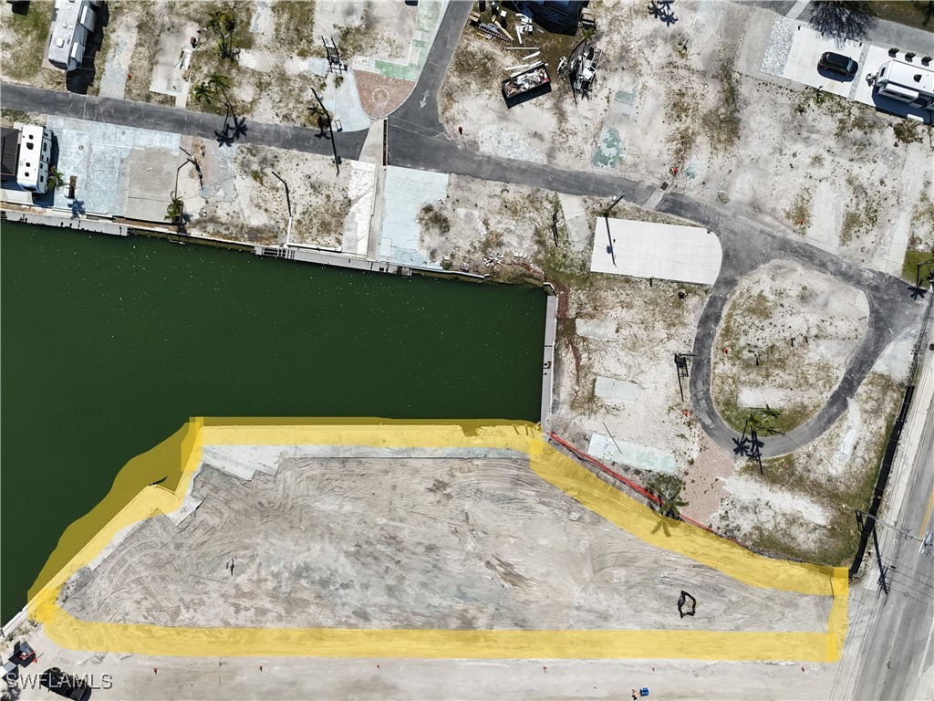 1100 Main Street Fort Myers Beach FL 33931 225021748 image1