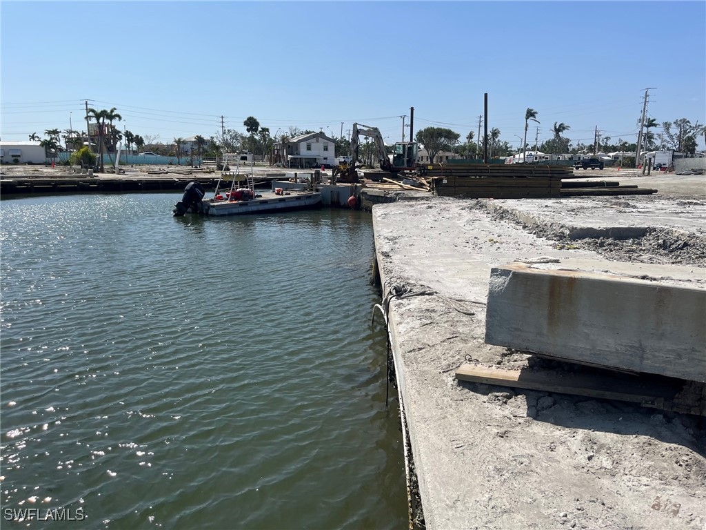 1100 Main Street Fort Myers Beach FL 33931 225021748 image10