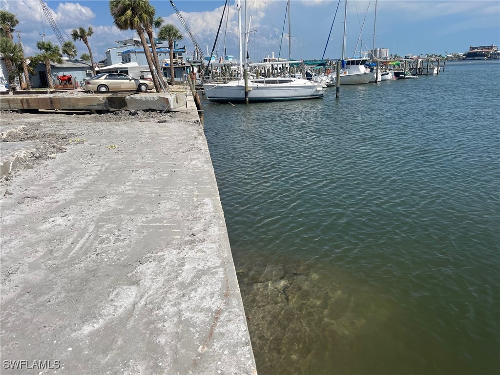 1100 Main Street Fort Myers Beach FL 33931 225021748 image11