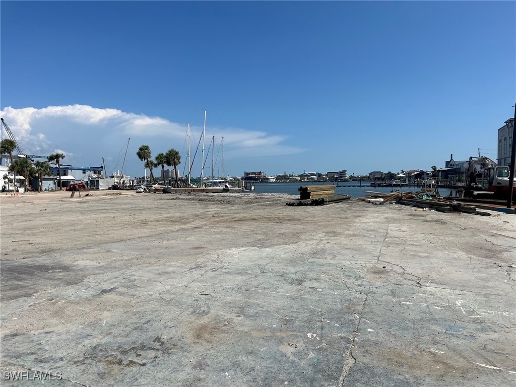 1100 Main Street Fort Myers Beach FL 33931 225021748 image12