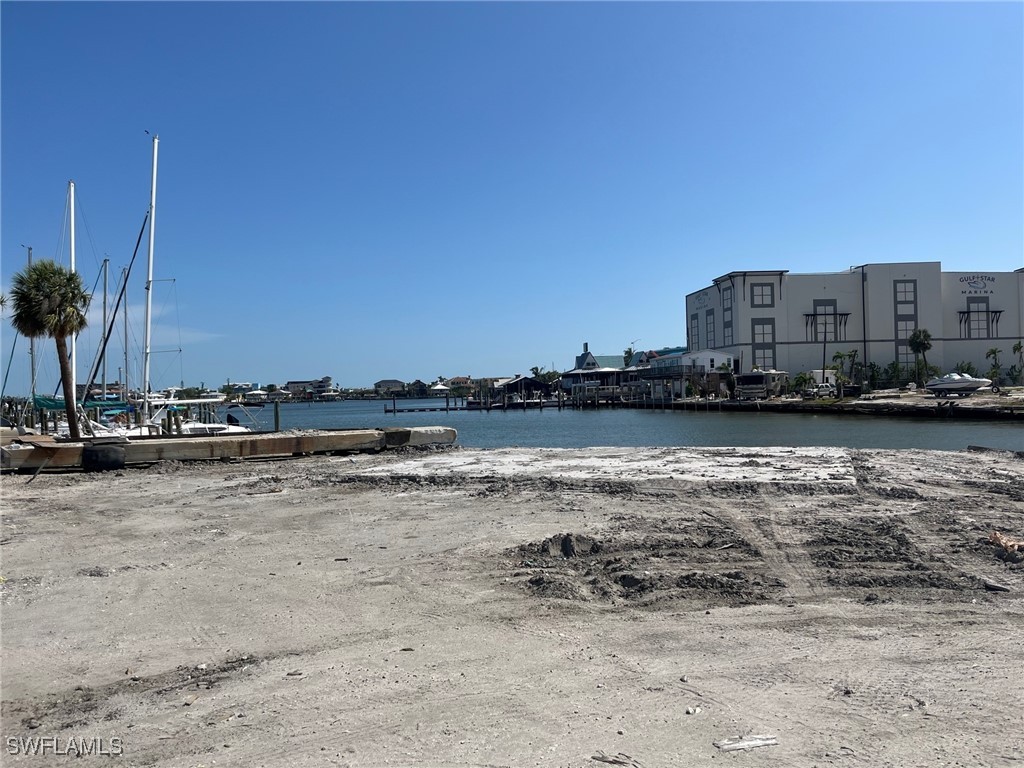 1100 Main Street Fort Myers Beach FL 33931 225021748 image13