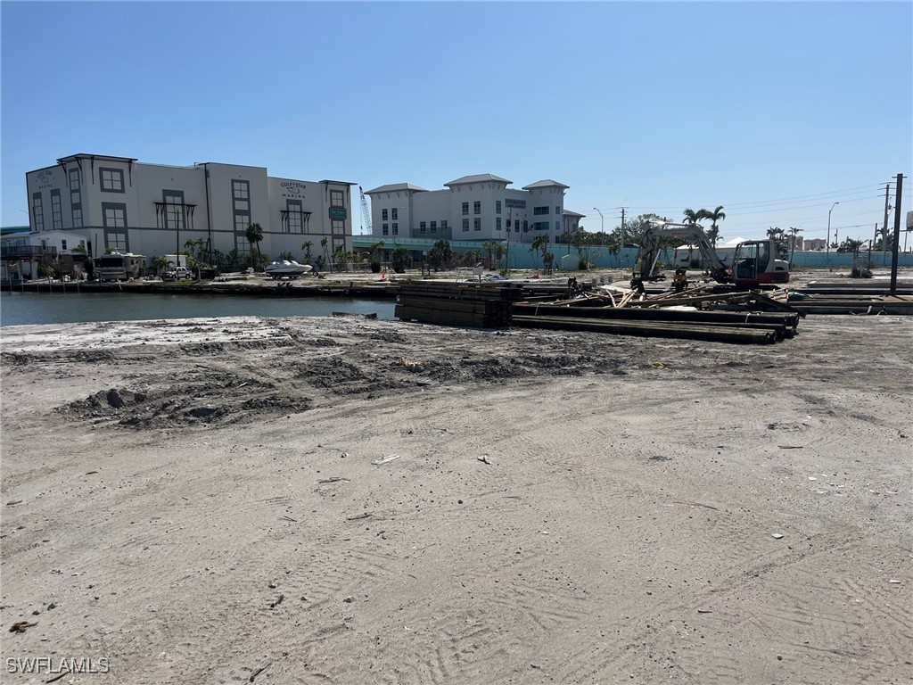 1100 Main Street Fort Myers Beach FL 33931 225021748 image14