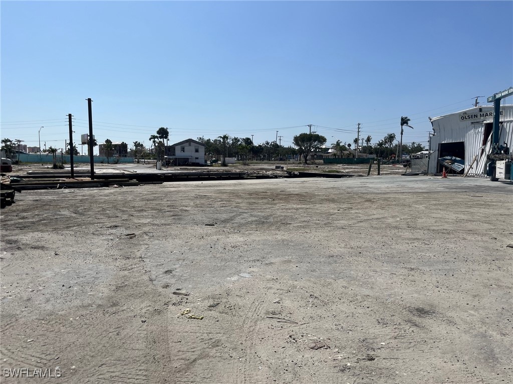 1100 Main Street Fort Myers Beach FL 33931 225021748 image15