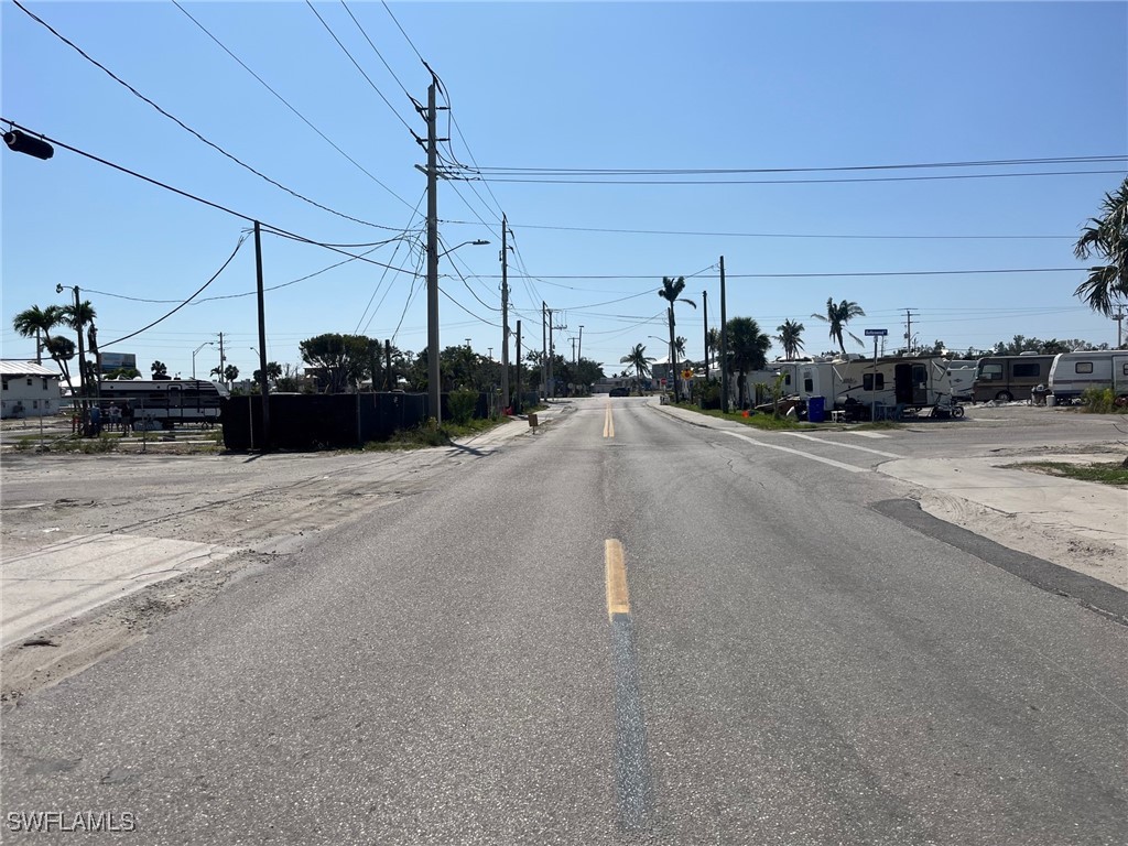 1100 Main Street Fort Myers Beach FL 33931 225021748 image16