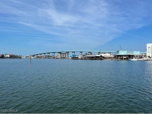 1100 Main Street Fort Myers Beach FL 33931 225021748 image17