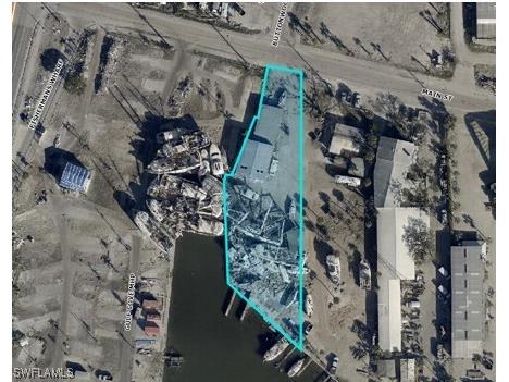 1100 Main Street Fort Myers Beach FL 33931 225021748 image18