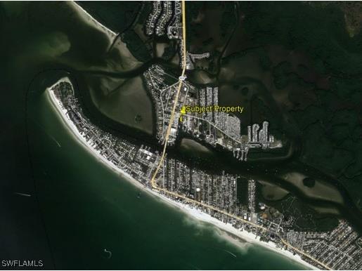 1100 Main Street Fort Myers Beach FL 33931 225021748 image19